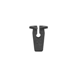 Agrafes garnissage VW Audi Seat Skoda