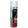 Aérosol spray silicone 400ml