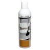 Lubrifiant découpe pare-brise GLASS LUB 400 ML