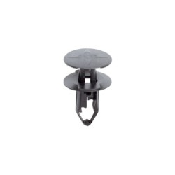 SACHET RIVETS 12130 POINCONNAGE Ø 8 à 8.2mm