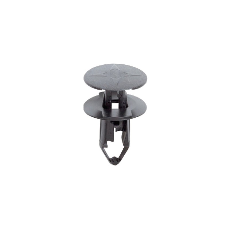 SACHET RIVETS 12130 POINCONNAGE Ø 8 à 8.2mm
