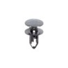 SACHET RIVETS 12130 POINCONNAGE Ø 8 à 8.2mm