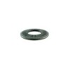 RONDELLE CONTACT NFE25511 M12