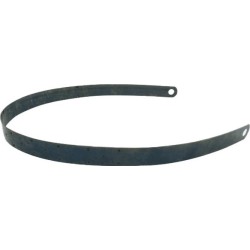 Sangle de rechange pour  54009205