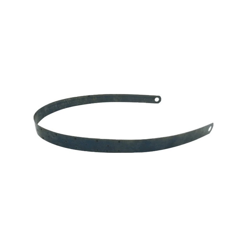 Sangle de rechange pour  54009205