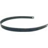 Sangle de rechange pour  54009205