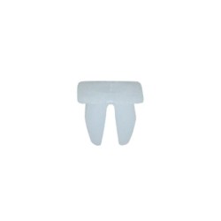 SACHET ECROUS 11752 GARNISSAGE HONDA GARNITURES INT. TOUS MODELES