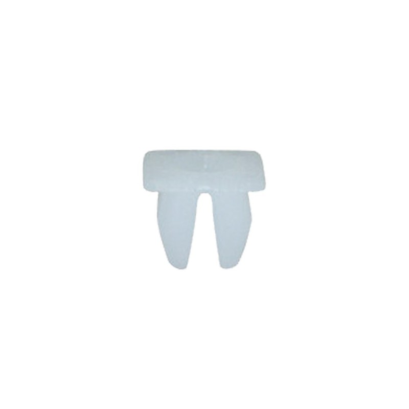 SACHET ECROUS 11752 GARNISSAGE HONDA GARNITURES INT. TOUS MODELES