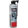 Dégrippant graphite DEGRIP OIL 500ml