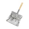 RAMASSE POUSSIERE EN METAL