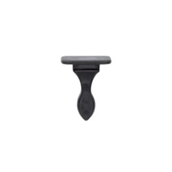 SACHET AGRAFES 12209 HABILLAGE Boxer III, Jumper III, Ducato III