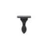 SACHET AGRAFES 12209 HABILLAGE Boxer III, Jumper III, Ducato III
