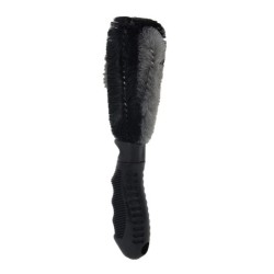 Brosse nettoyage jantes goupillon