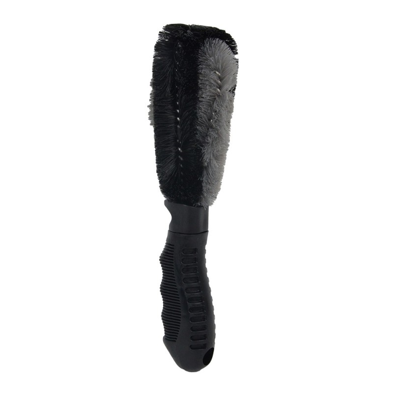 Brosse nettoyage jantes goupillon