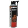 Dégrippant multifonctions PTFE MI5 500ml