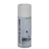 Peinture blanc 9015 WHITE GLOSS