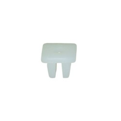 SACHET ECROUS 11751 GARNISSAGE HONDA TOUS MODELES