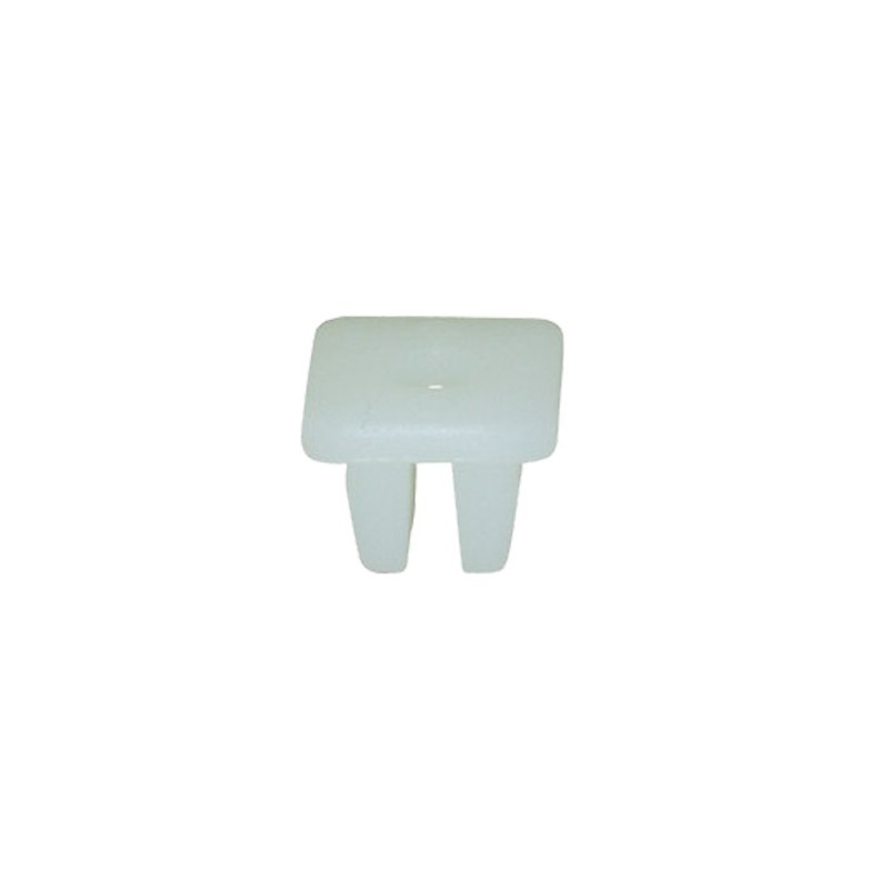 SACHET ECROUS 11751 GARNISSAGE HONDA TOUS MODELES