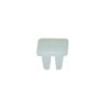 SACHET ECROUS 11751 GARNISSAGE HONDA TOUS MODELES