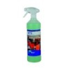 NTS PAE NETTOYANT UNIVERSEL 1L