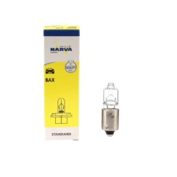 Ampoule témoin à culot NARVA