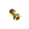 Adaptateur ABC filetage femelle M16x150 M12x150