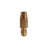 TUBE CONTACT POUR FIL ACIER Ø1.2mm POUR TORCHE MB ERGO TPLUS 25