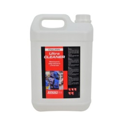 ULTRA CLEANER NETTOYANT DEGRAISSANT POLYVALENT PAE 700 ML