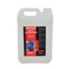 ULTRA CLEANER NETTOYANT DEGRAISSANT POLYVALENT PAE 700 ML