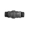 Jonctions ABC clips SMALL / SMALL M12x150 M12x150