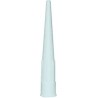 Canule classique pour cartouche mastic