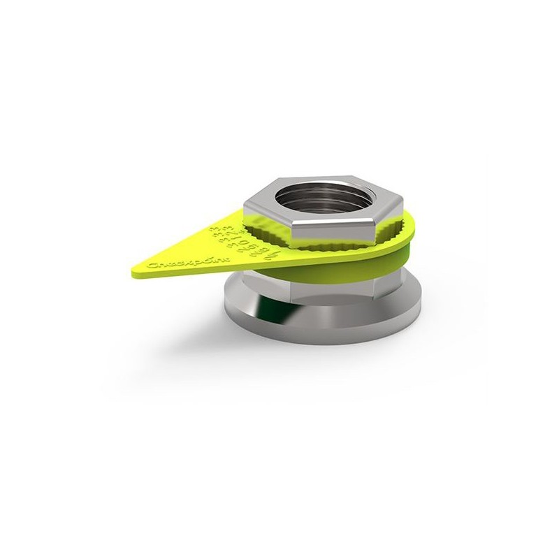 Checklink indicateur de serrage de roue Ø29