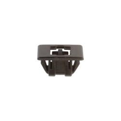 SACHET AGRAFES 12204 HABILLAGE Boxer III, Jumper III, Ducato III, 145