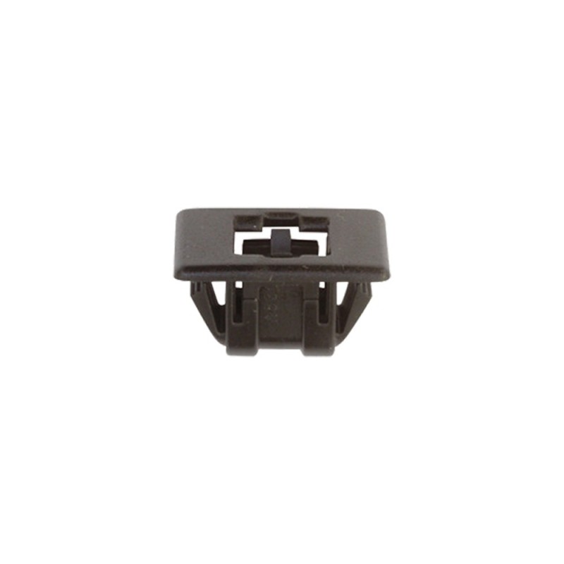 SACHET AGRAFES 12204 HABILLAGE Boxer III, Jumper III, Ducato III, 145