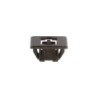 SACHET AGRAFES 12204 HABILLAGE Boxer III, Jumper III, Ducato III, 145