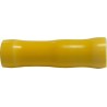 Cosse femelle CYL jaune Ø5 mm
