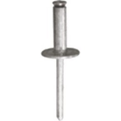 Boite de rivets éclaté 04705