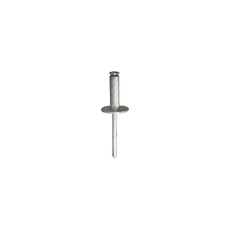 Boite de rivets éclaté 04705