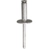 Boite de rivets éclaté 04705