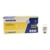 Ampoule graisseur 24V R5W BA15d NARVA