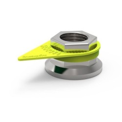 Checklink indicateur de serrage de roue Ø34