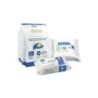PAQUET DE 30 LINGETTES DESINFECTANTES