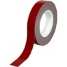 DOUBLE TAPE DOUBLE FACE SUPPORT P.U. 6mm x 10m.