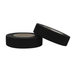 RUBAN ADHESIF TEXTILE PROTECTEUR 19mm x 10m
