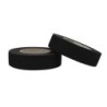 RUBAN ADHESIF TEXTILE PROTECTEUR 19mm x 10m