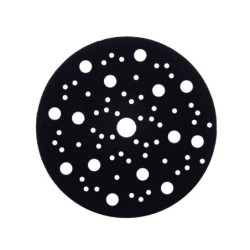 Interface Ø150mm 67 trous