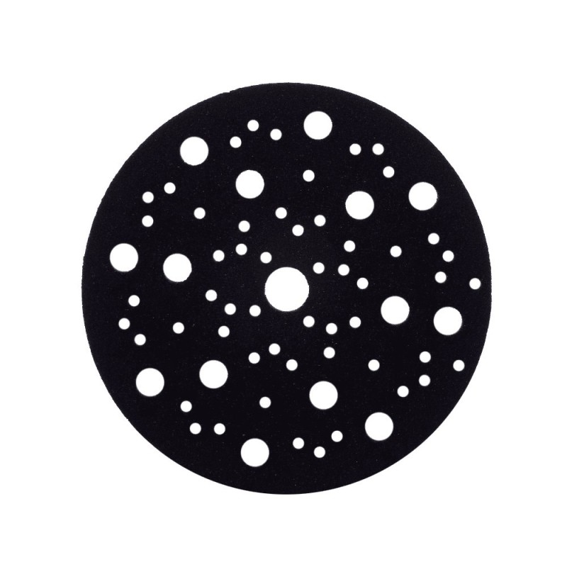 Interface Ø150mm 67 trous