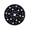 Interface Ø150mm 67 trous