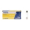 Ampoule navette 11x44 NARVA