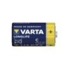 Pile ronde LR20